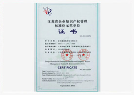 ��I(y��)�s�u(y��)