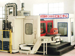 ��(gu��)�����ؼӹ�����